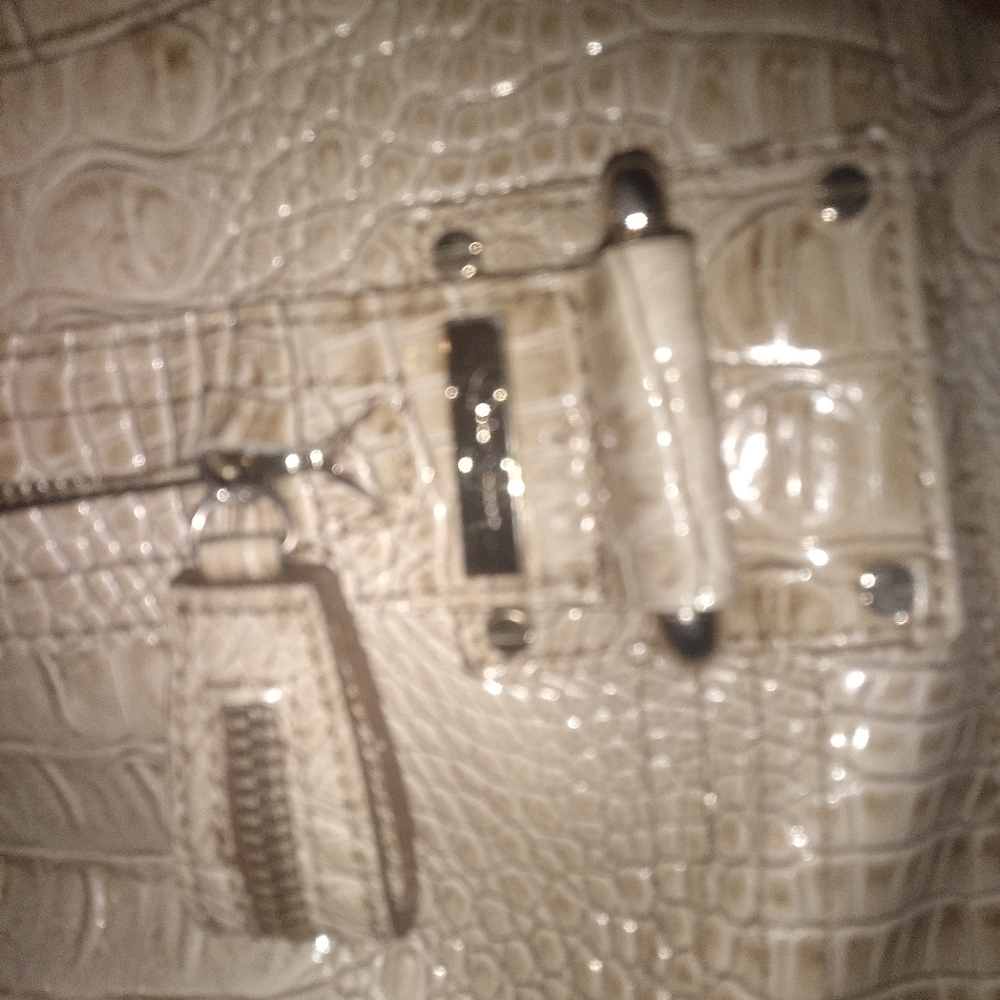 Purse - Picture 5 of 8
